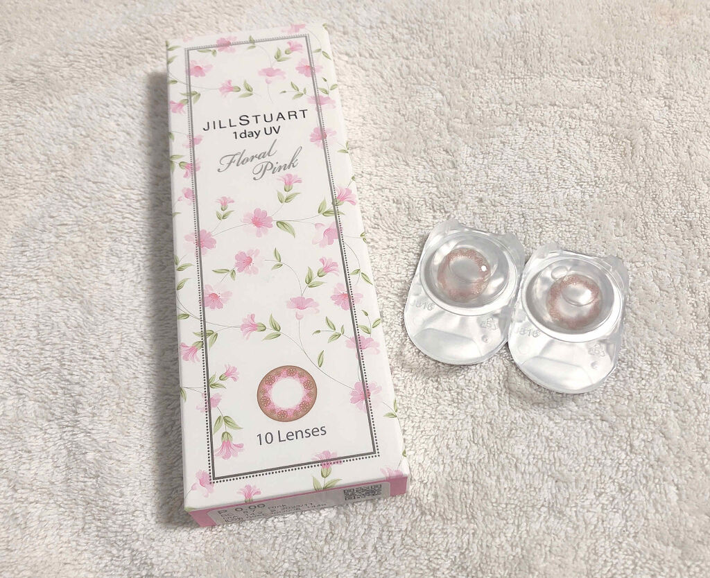 【旧品】パウダーチークス/キャンメイク/パウダーチークを使ったクチコミ（3枚目）