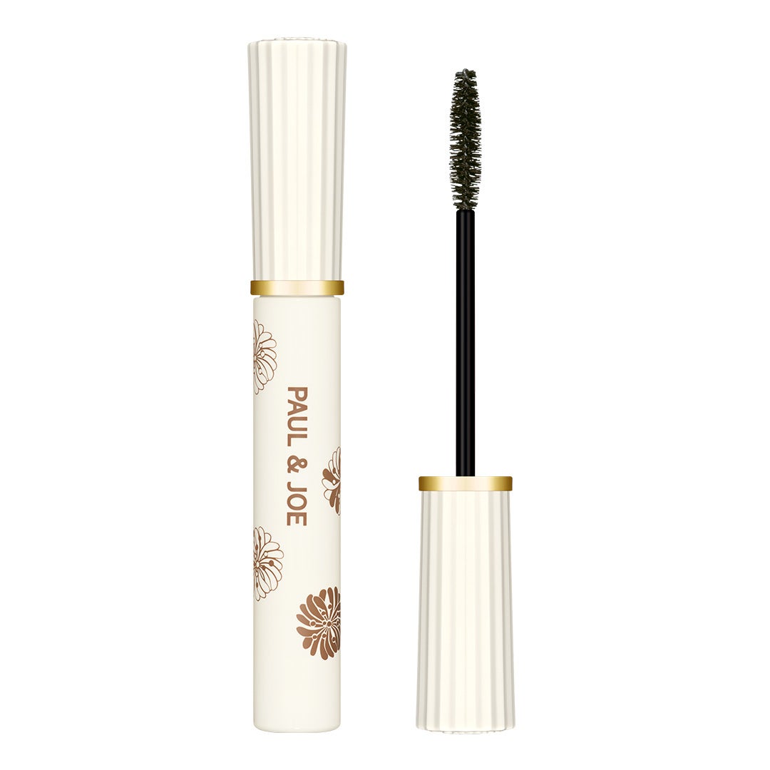 ポール&ジョー ラッシュ インパクト PAUL & JOE BEAUTE