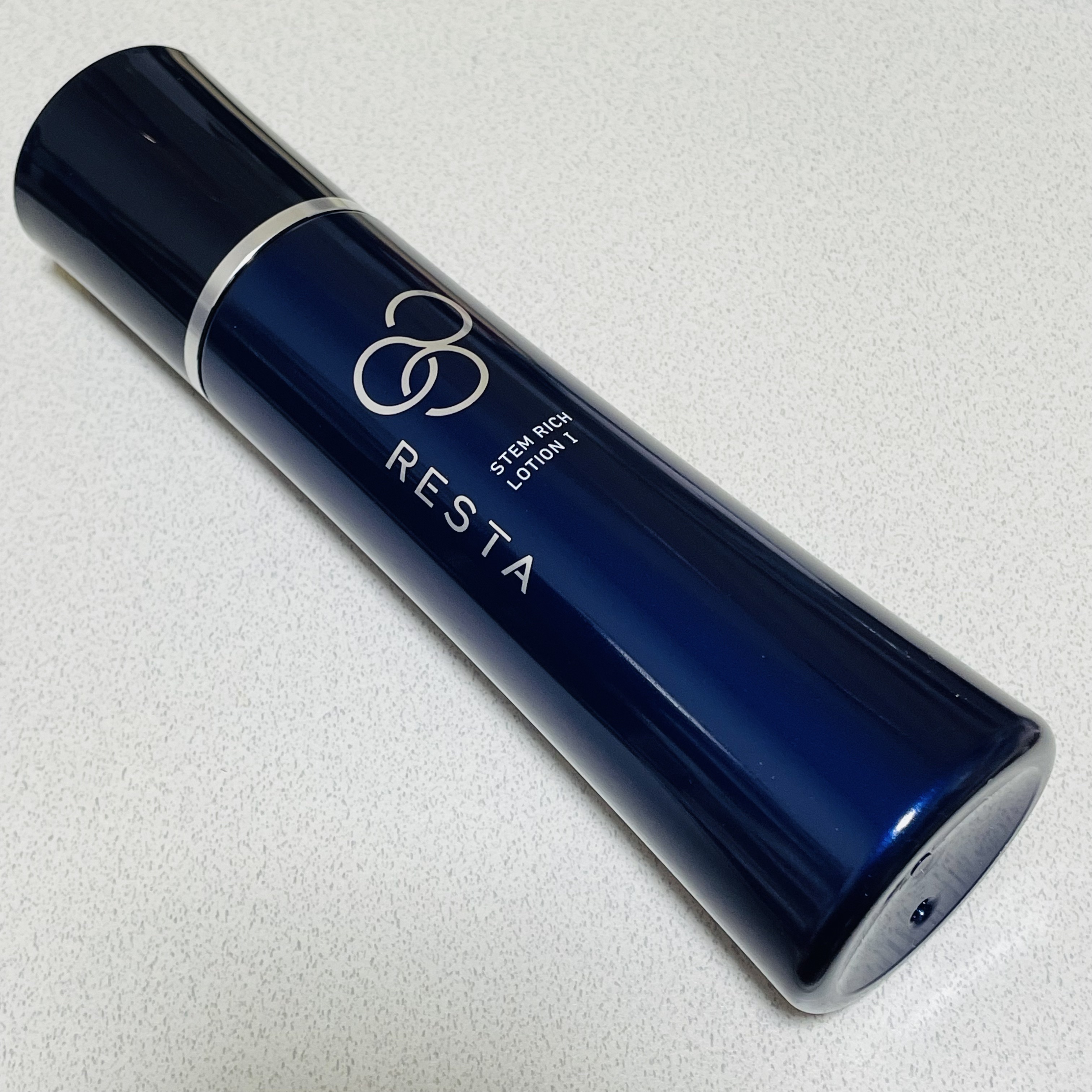 ステムリッチローションI(しっとり)｜リスタの口コミ - リスタ