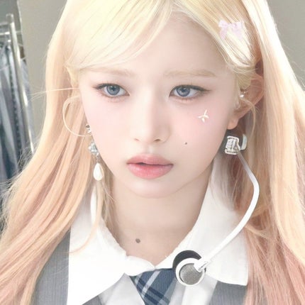 も も は 活動休止中 on LIPS 「りりちゃんへ追加~..」(4枚目)