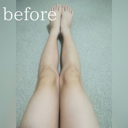 を使ったクチコミ(2枚目)