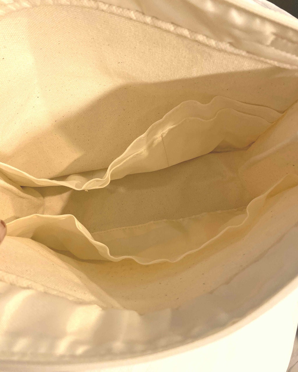 リッチカメリア ボディオイル/Flora Notis JILL STUART/ボディオイルを使ったクチコミ(3枚目)