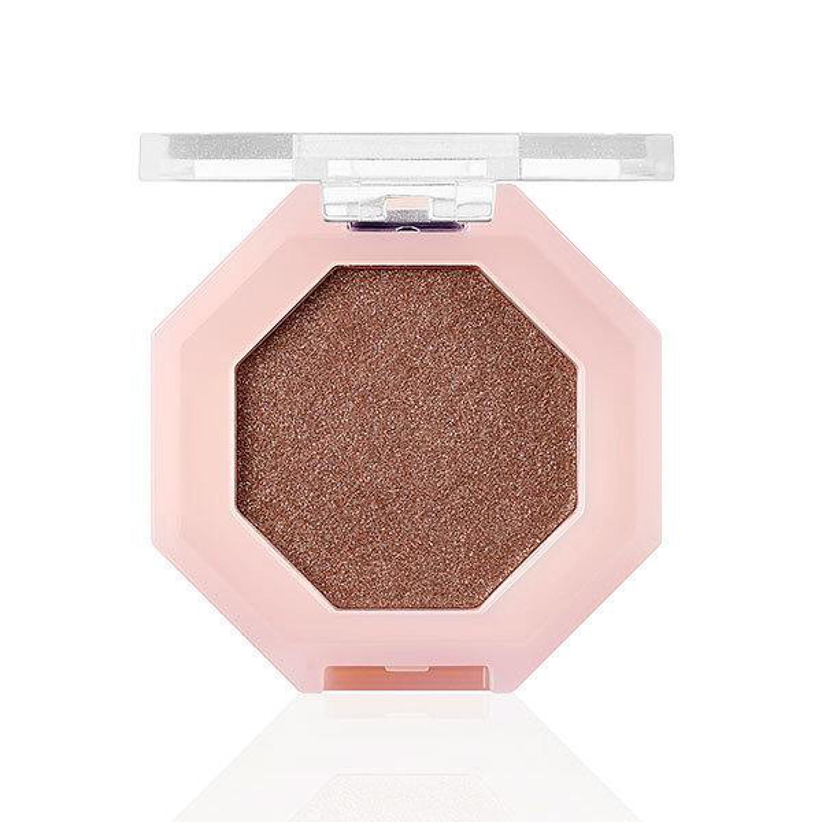 ブルーミング エディション パラダイス ジェリー シングル アイシャドウ コッパ―