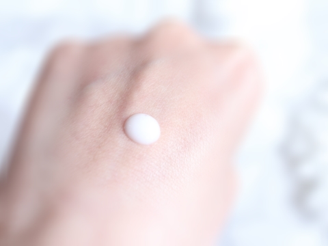 エージプロテオム/エステダム/美容液を使ったクチコミ（3枚目）