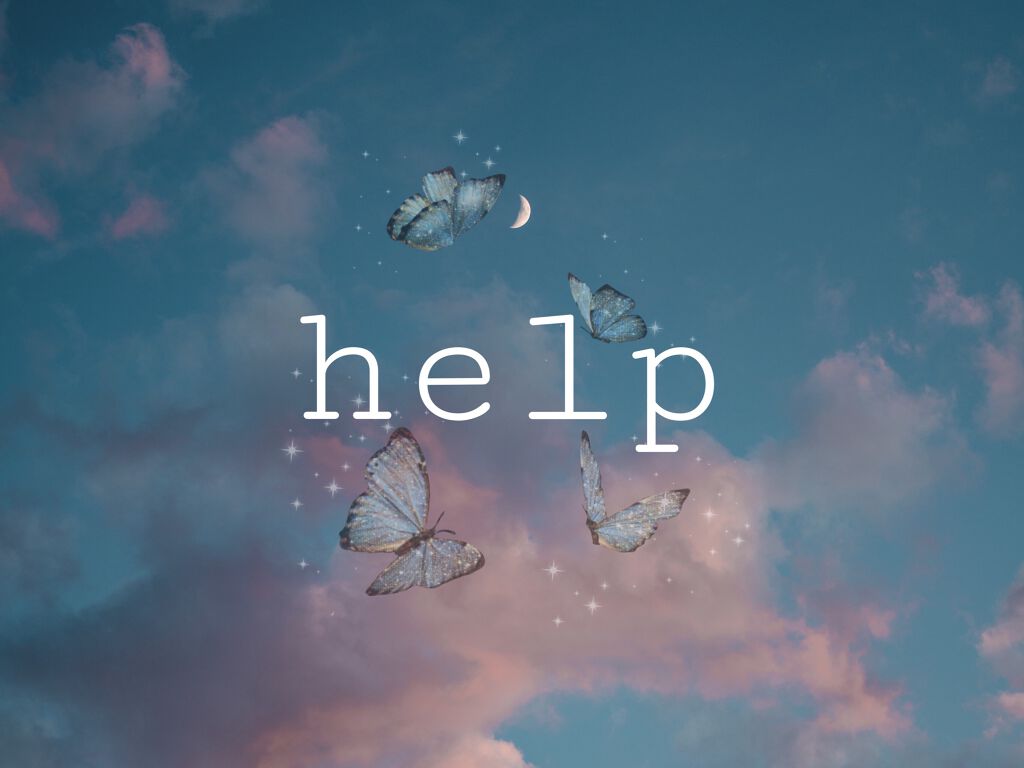 薬用 しみ 集中対策 美容液/メラノCC/美容液を使ったクチコミ（1枚目）