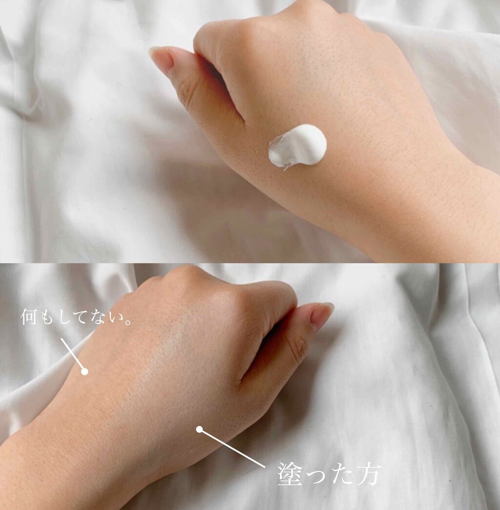 プレミアムトマト ミルキーフェイスパック/SKINFOOD/洗い流すパック・マスクを使ったクチコミ（2枚目）