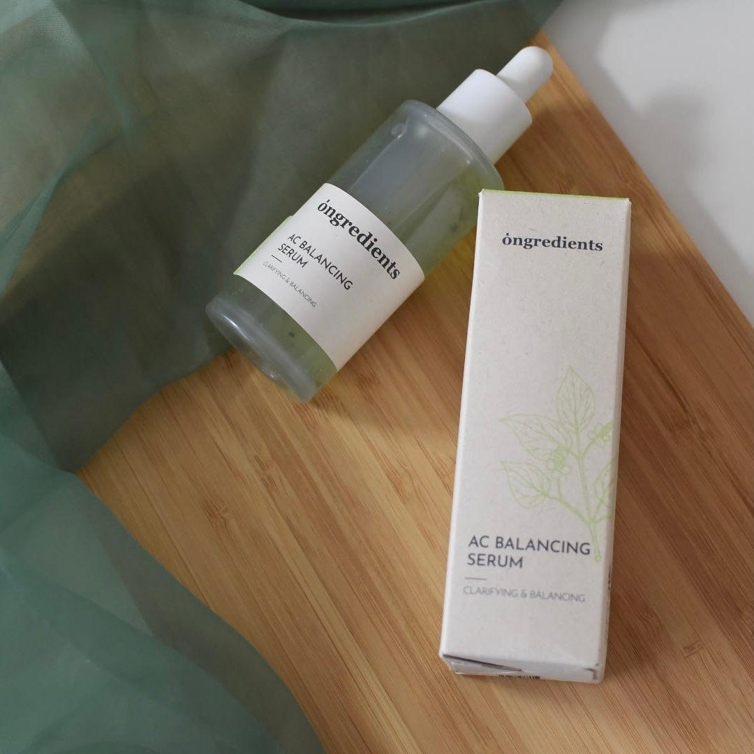 ðððŸðŽ ðµ on LIPS ãäžèŠãªååŠæåãåãé€ããçŸå®¹æ¶²ð³â¡ONGREDIENTS-ãª..ãïŒ1æç®ïŒ