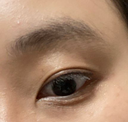 ãã£ã«ã çã«ã©ãŒ/ããžã£ãŽã¥/çãã¹ã«ã©ã䜿ã£ãã¯ãã³ãïŒ5æç®ïŒ