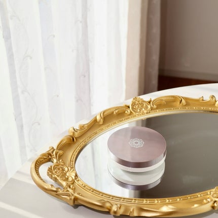 グロウ&カバークッションファンデーション/パーフェクトワン/クッションファンデーションを使ったクチコミ(8枚目)