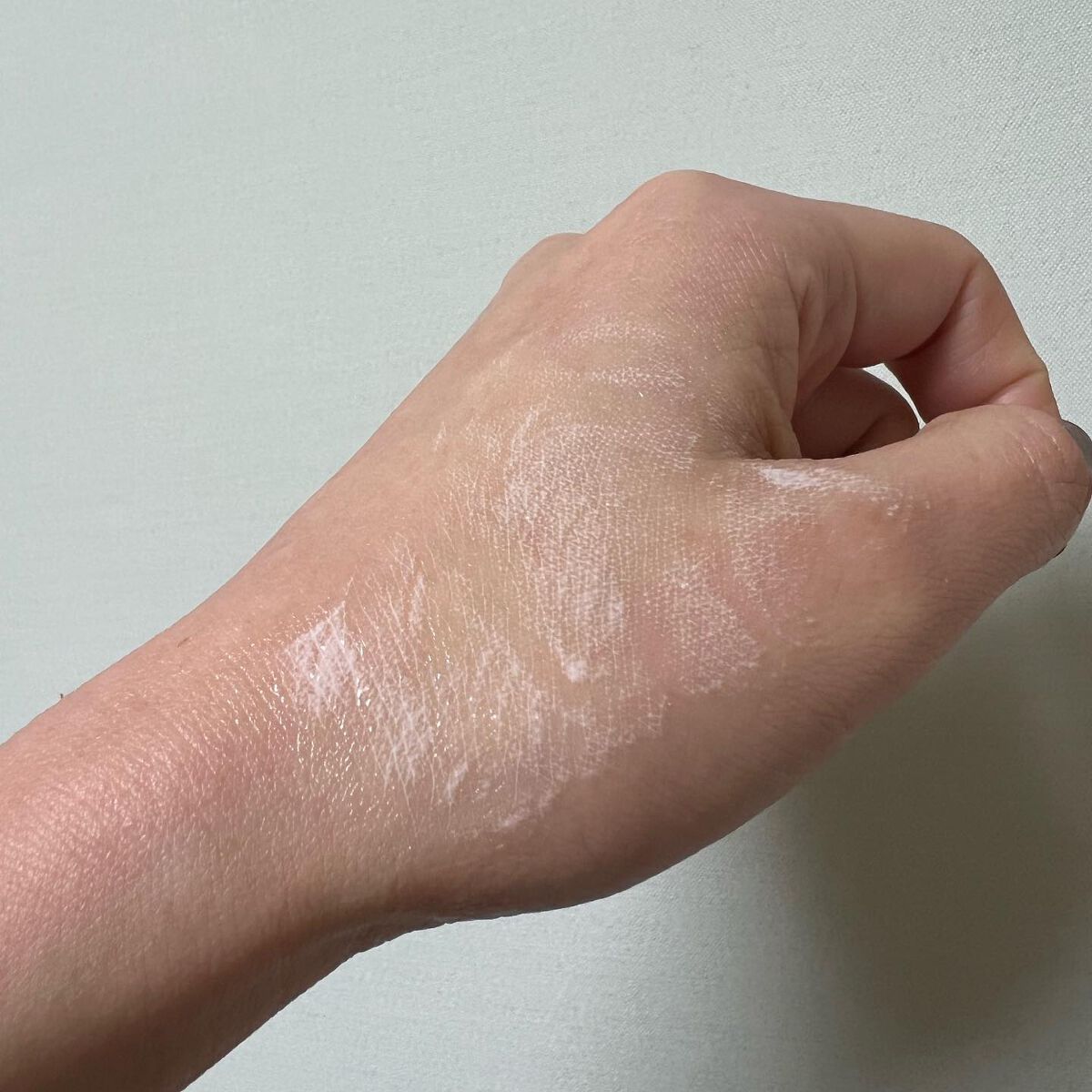 AVEDA シャンピュア ボディ ローションのクチコミ「୨୧┈┈┈┈┈┈┈┈┈┈┈┈┈┈┈୨୧
AVEDA
シャンピュアハンド＆ ボディ ウォッシュ
.....」（3枚目）