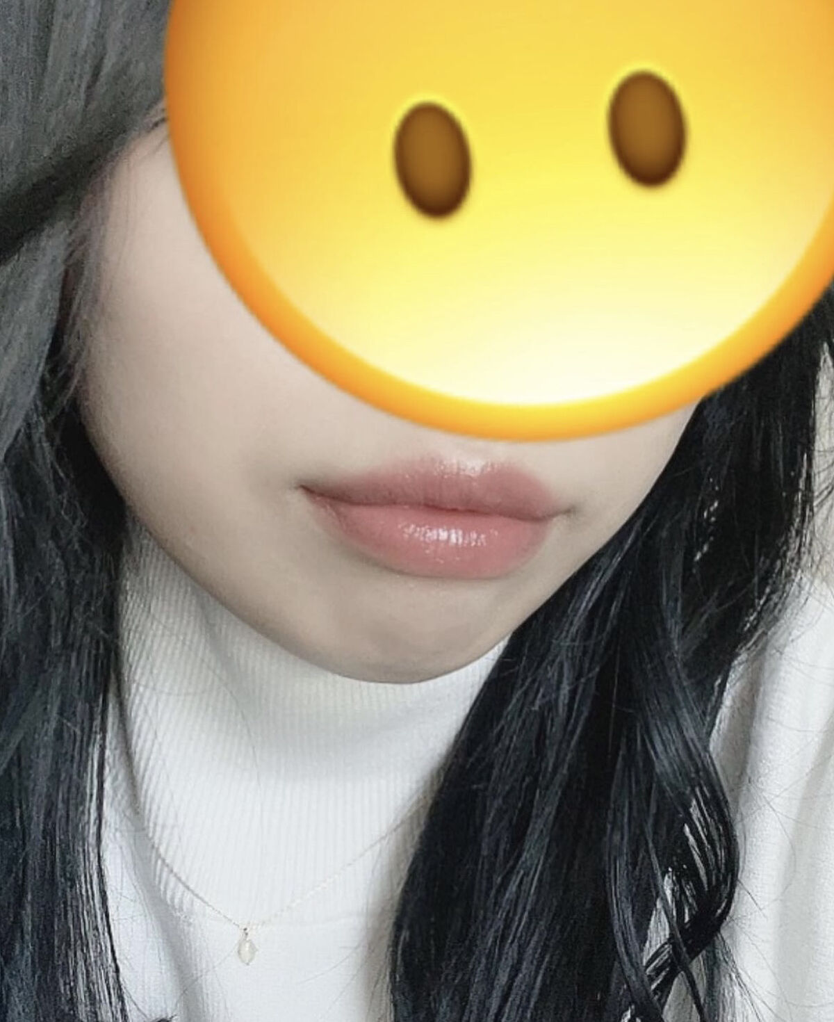 RMK リクイド リップカラー/RMK/口紅を使ったクチコミ（2枚目）