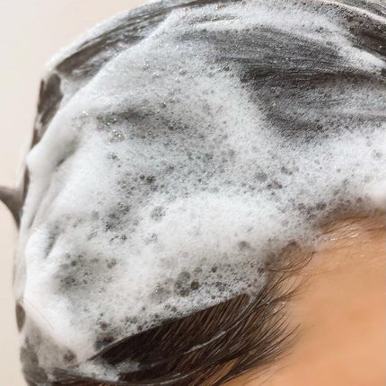 ena. on LIPS 「〈頭皮もCICAで優しくケア!〉トナーパット愛用中のone-d..」(4枚目)