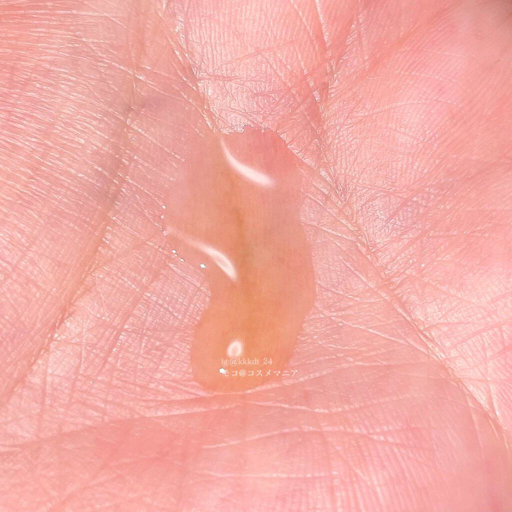 タカミスキンピール/タカミ/ブースター・導入液を使ったクチコミ(7枚目)