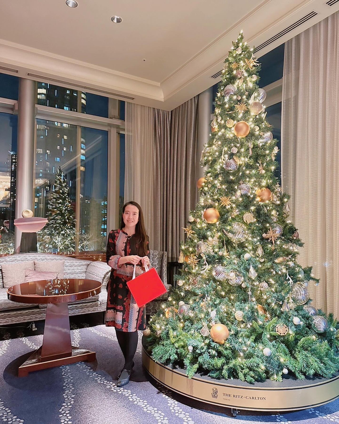 エスト AC ピュリファイ マッサージウォッシュ/est/泡洗顔を使ったクチコミ(9枚目)