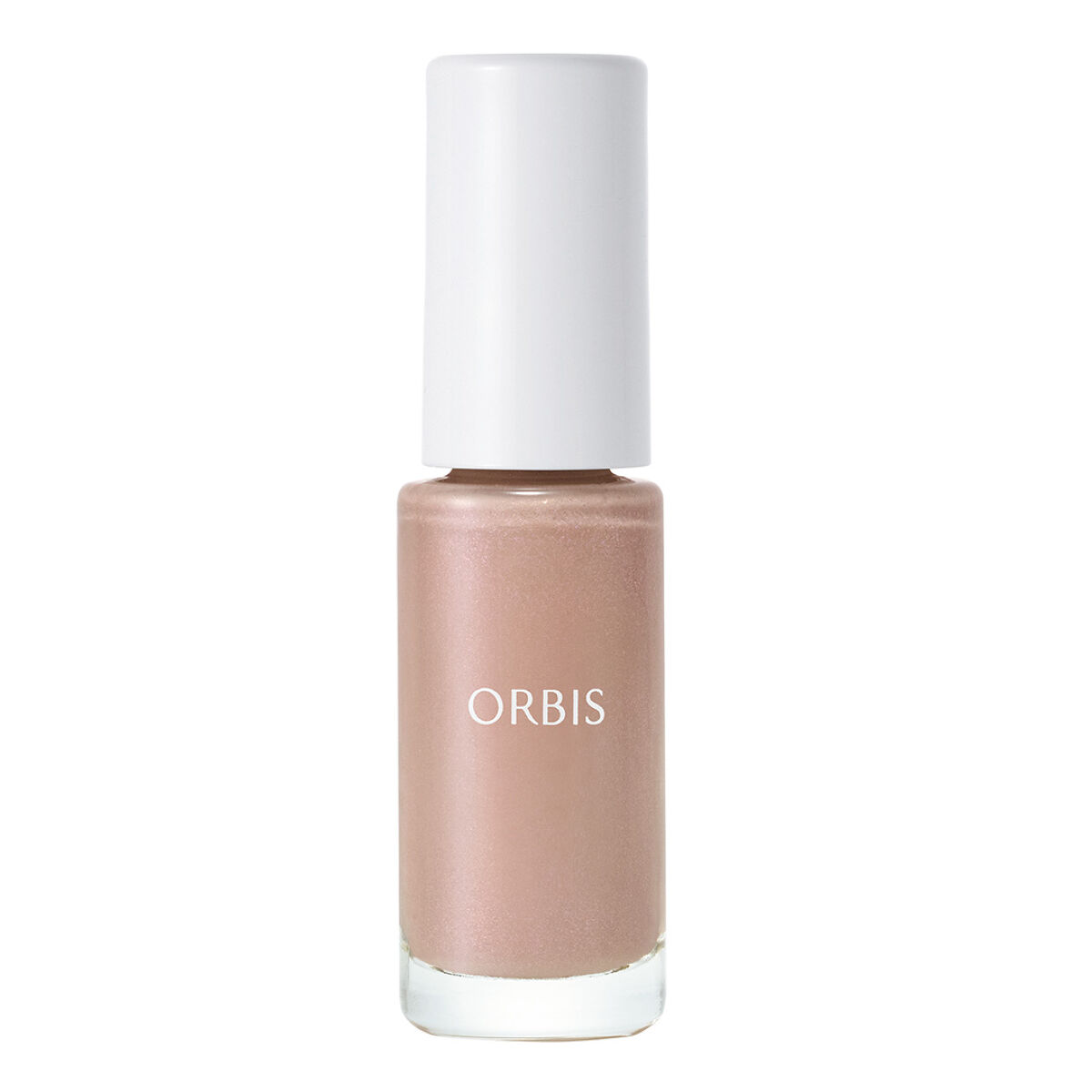 モーニングサン