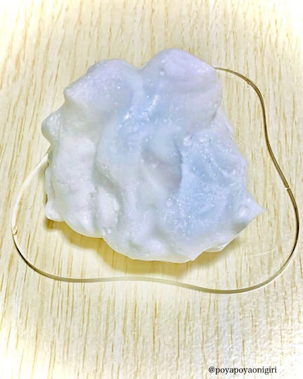 ゼロ毛穴パッド 2.0/MEDICUBE/トナーパッドを使ったクチコミ(5枚目)