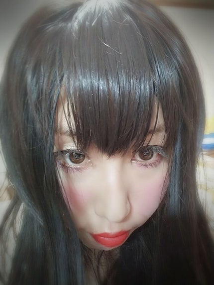 【旧品】マシュマロフィニッシュパウダー/キャンメイク/プレストパウダーを使ったクチコミ(1枚目)