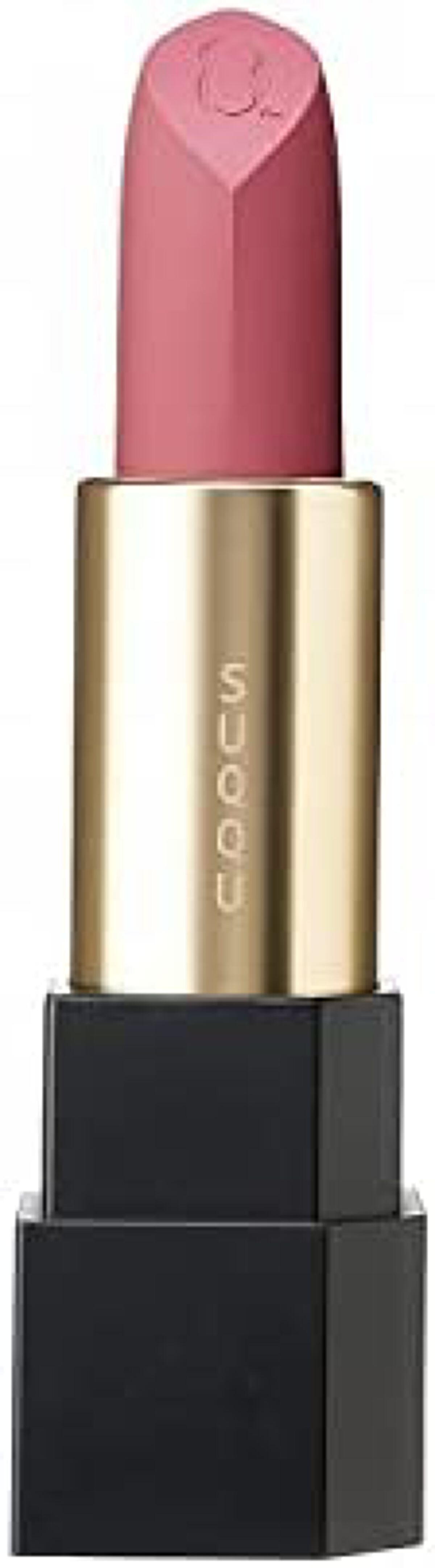 シアー マット リップスティック 106 花嵐 -HANAARASHI<限定色>