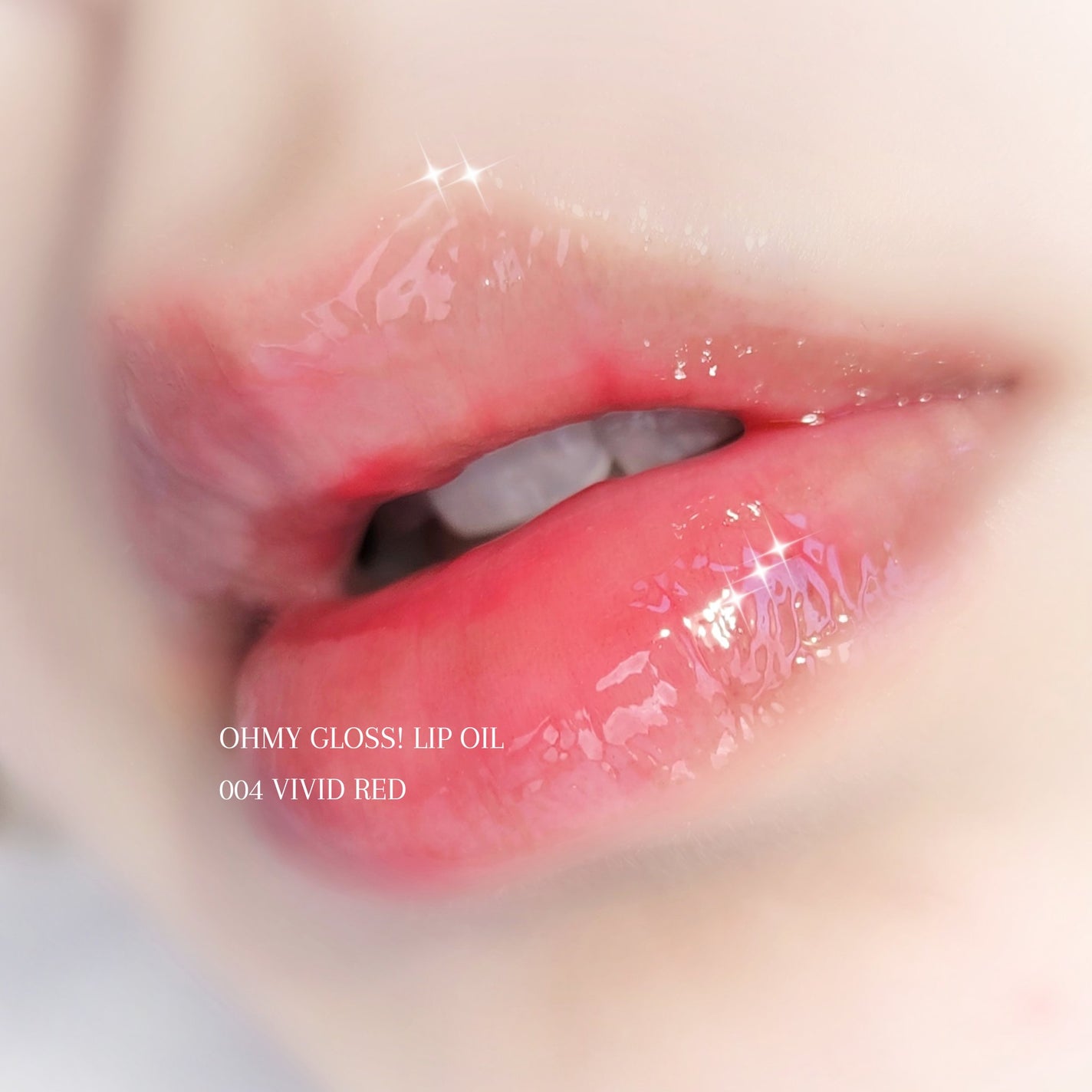 ãªãŒãã€ã°ãã¹ ãªãããªã€ã«/ãªã³ã¡ã« ãã³ãã³/ãªããã°ãã¹ã䜿ã£ãã¯ãã³ãïŒ4æç®ïŒ