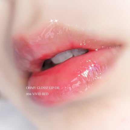 ãªãŒãã€ã°ãã¹ ãªãããªã€ã«/ãªã³ã¡ã« ãã³ãã³/ãªããã°ãã¹ã䜿ã£ãã¯ãã³ãïŒ4æç®ïŒ