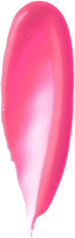 COLOR GEL POLISH 067 Honey Bunny