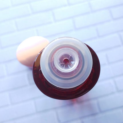 ボタニバイタル ディープモイスチャー ローション II/エビータ/化粧水を使ったクチコミ(4枚目)