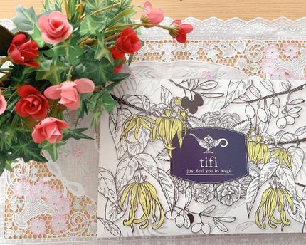 ジュメル アイクリーム/Jumel(ジュメル)/アイケア・アイクリームを使ったクチコミ(2枚目)