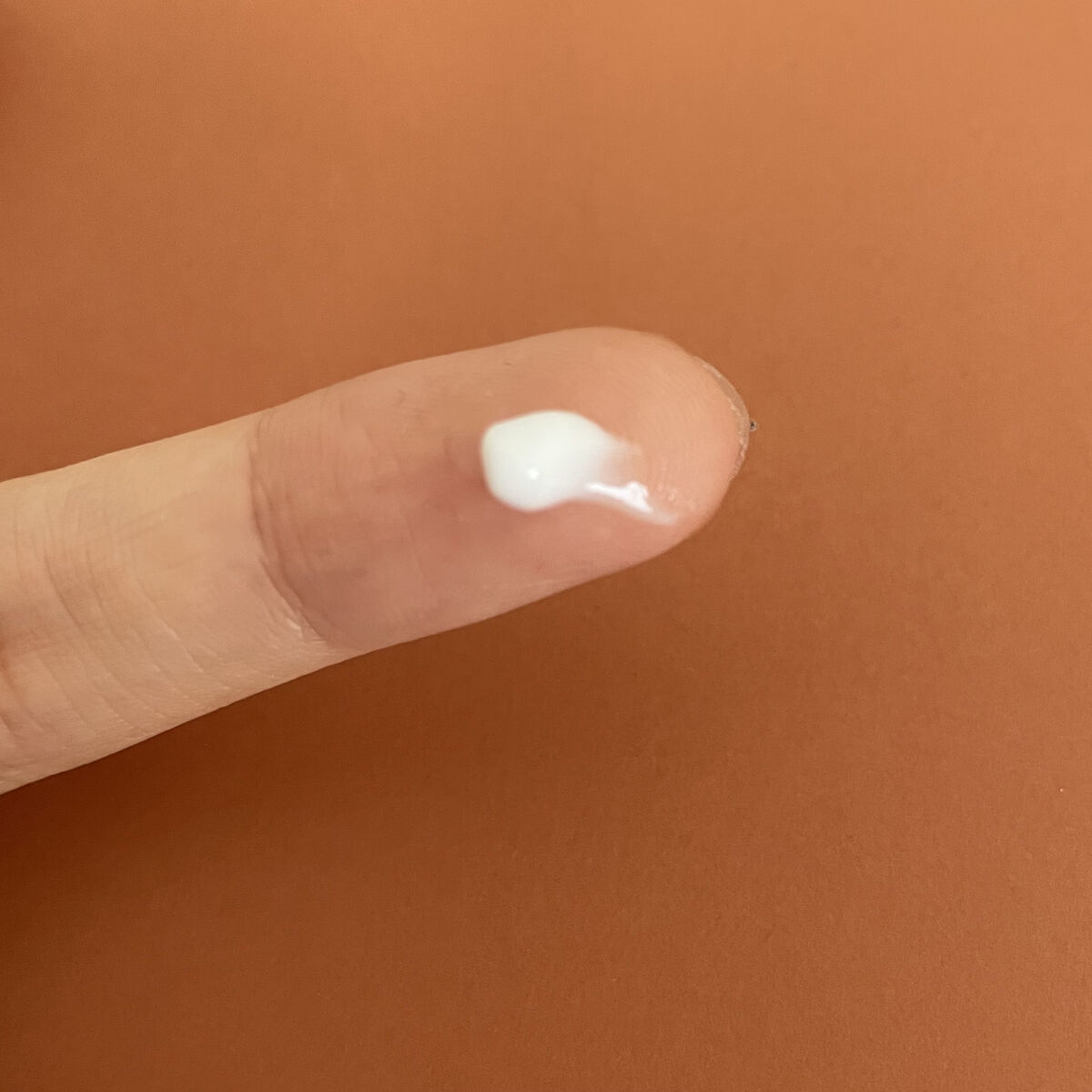 ペアアクネクリームW(医薬品)/ペア/その他を使ったクチコミ（3枚目）