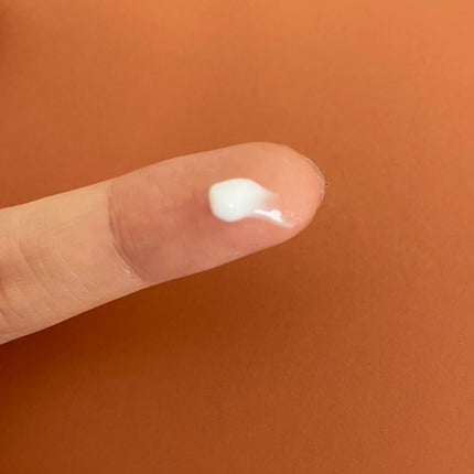 ペアアクネクリームW(医薬品)/ペア/その他を使ったクチコミ(3枚目)