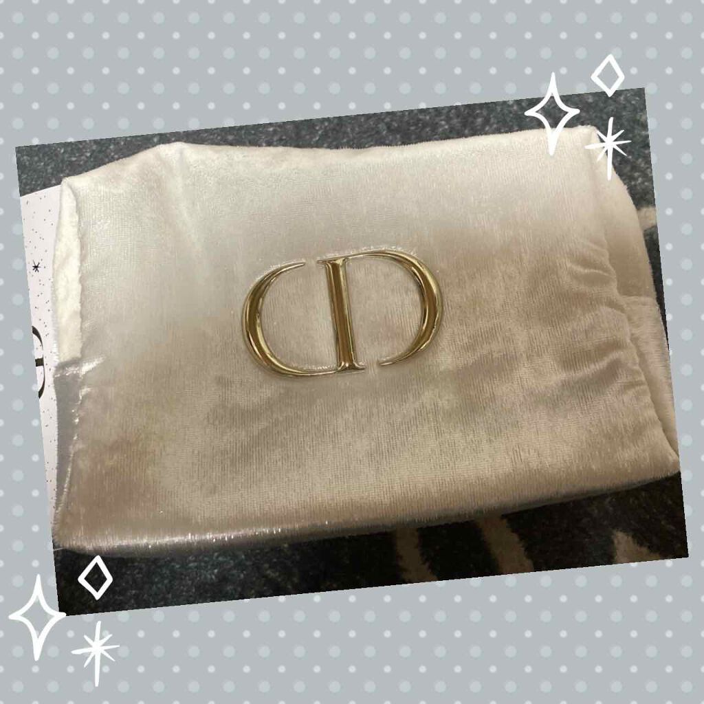 カプチュール トータル セル ENGY クリーム/Dior/フェイスクリームを使ったクチコミ(2枚目)