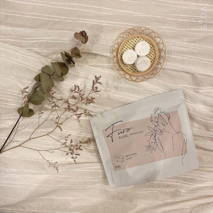 Furo BASIC/Furo/炭酸系入浴剤を使ったクチコミ(1枚目)