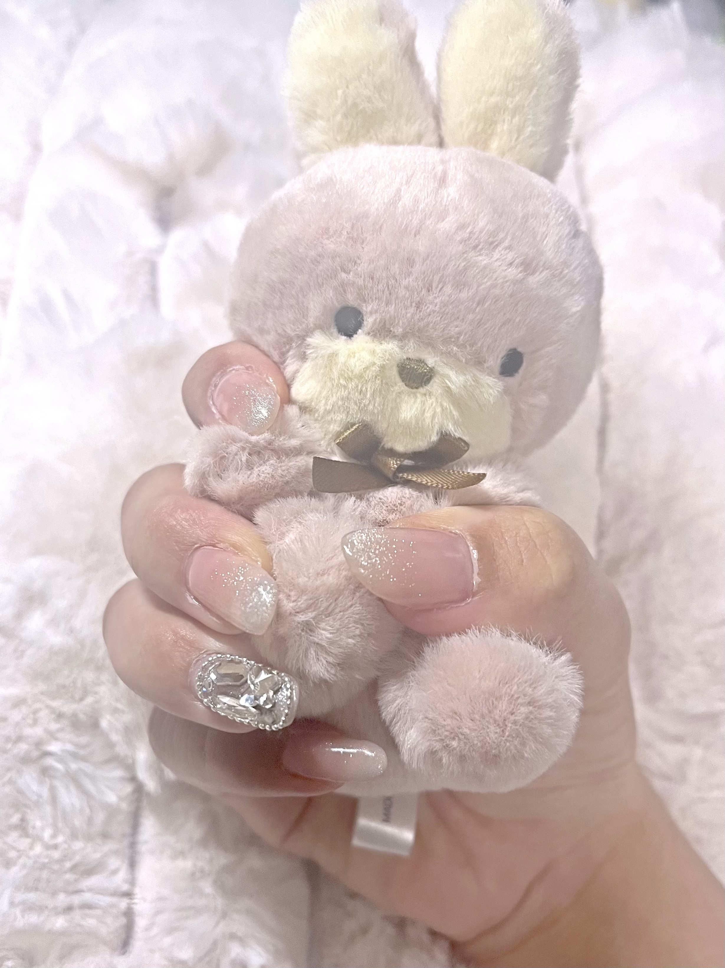 ペロリン/ネイル工房/ジェルネイルを使ったクチコミ（1枚目）