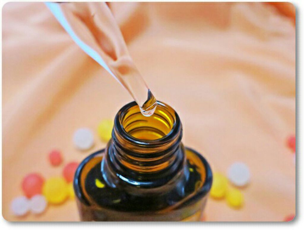 天使のおまもりプラセンタ原液/GENPRESS/美容液を使ったクチコミ(2枚目)