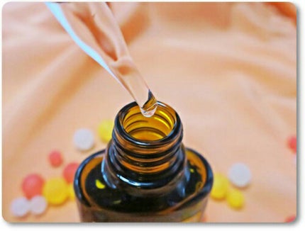 天使のおまもりプラセンタ原液/GENPRESS/美容液を使ったクチコミ(2枚目)