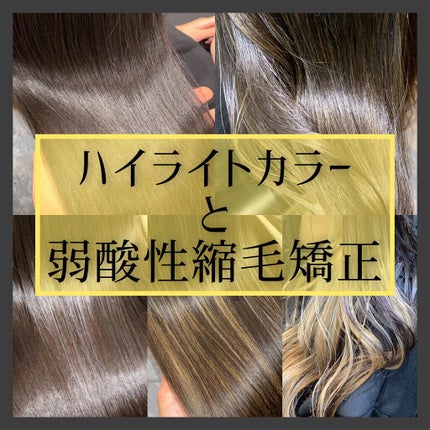 ã䜿ã£ãã¯ãã³ãïŒ1æç®ïŒ
