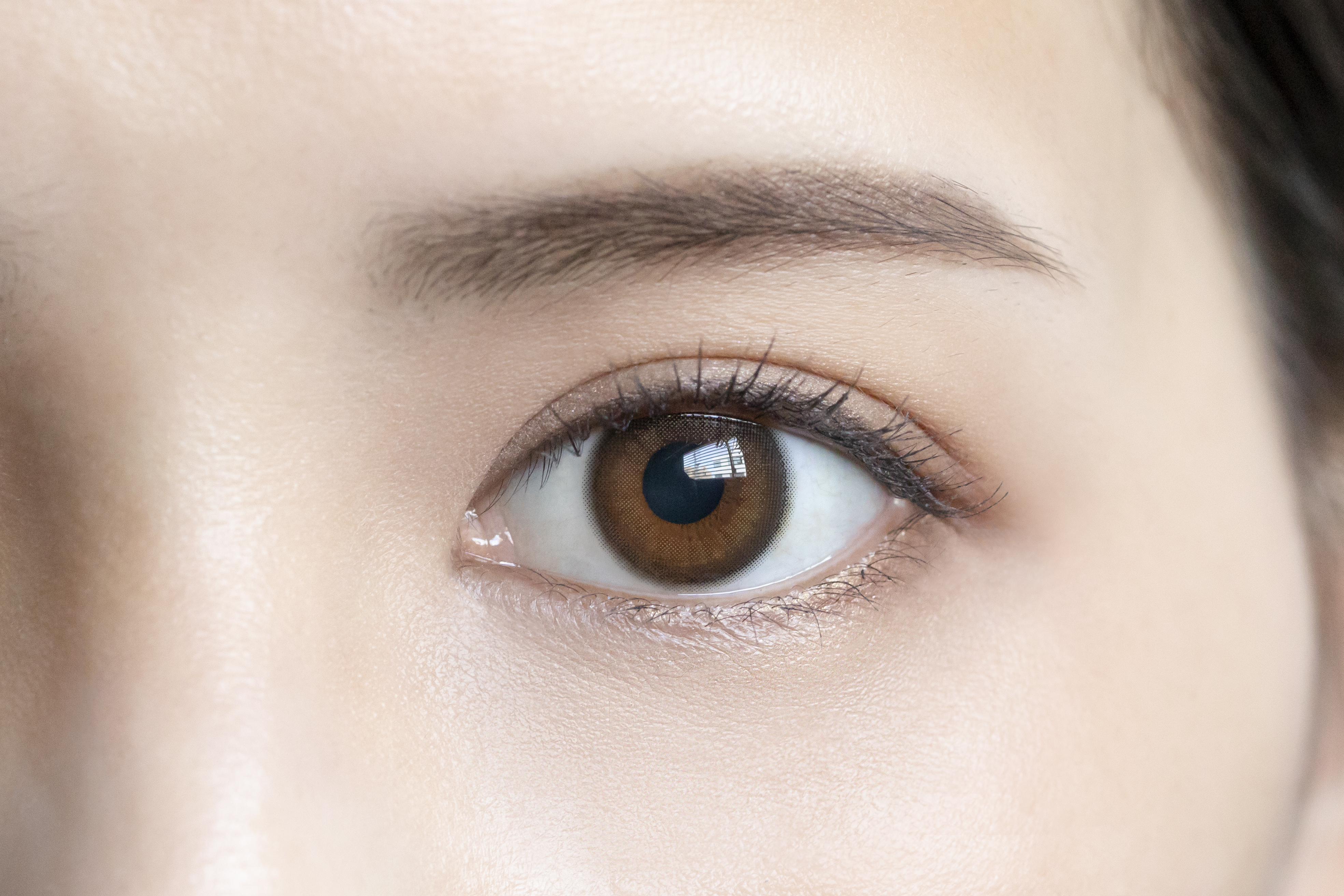 feliamo 1month コーヒーゼリー