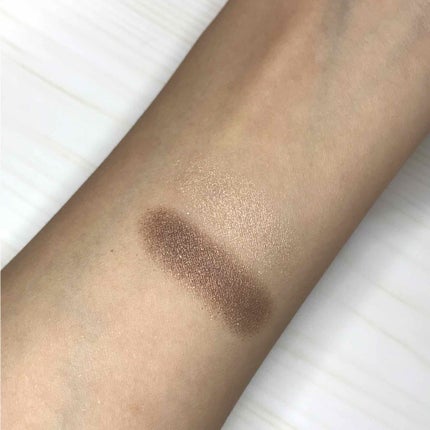 ワイドルックアイズ/インテグレート/アイシャドウパレットを使ったクチコミ(3枚目)