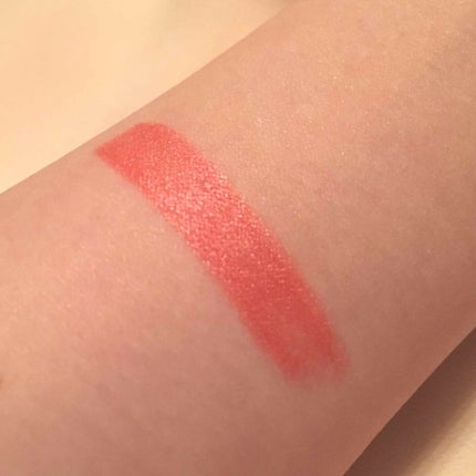 口紅(詰替用)/ちふれ/口紅を使ったクチコミ(2枚目)