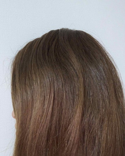 ãã©ã¯ã«ãº ã«ã©ãŒã·ã£ã€ã³ ã«ãã»ã«ããã¯ã¹ã¯ãªãŒã /ãã³ããŒã³/æŽãæµããã¢ããªãŒãã¡ã³ãã䜿ã£ãã¯ãã³ãïŒ4æç®ïŒ