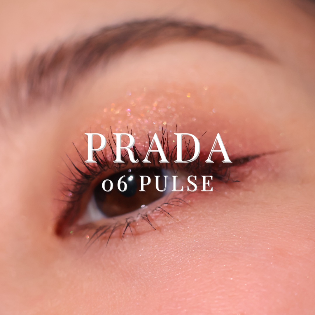 AMBIENT™ LIGHTING BLUSH QUAD - GHOST/HOURGLASS/パウダーチークを使ったクチコミ（1枚目）