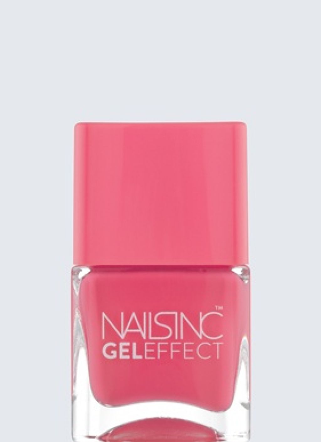 バークレー ストリート