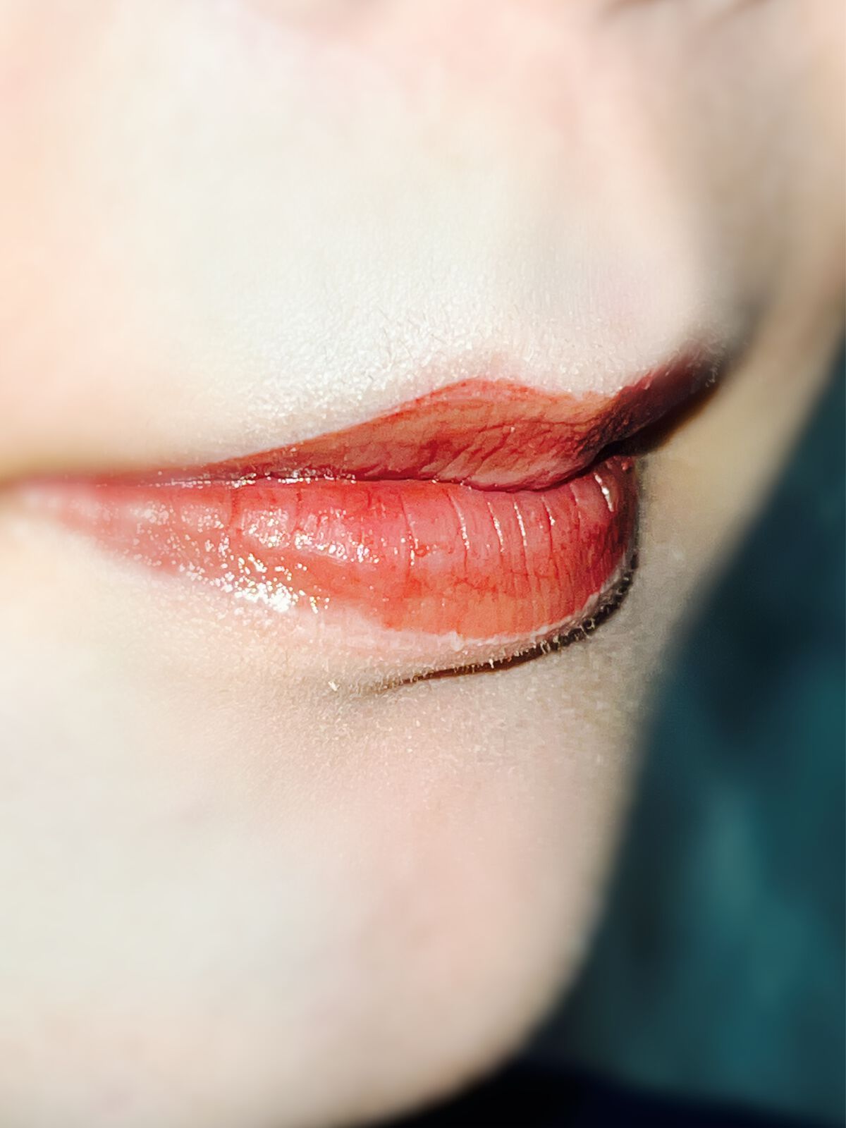 シグニチャー カラー アイズ/SUQQU/アイシャドウパレットを使ったクチコミ（3枚目）