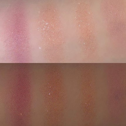 Solistella リキッドアイライナー ダークブラウン/SHOBIDO/リキッドアイライナーの画像