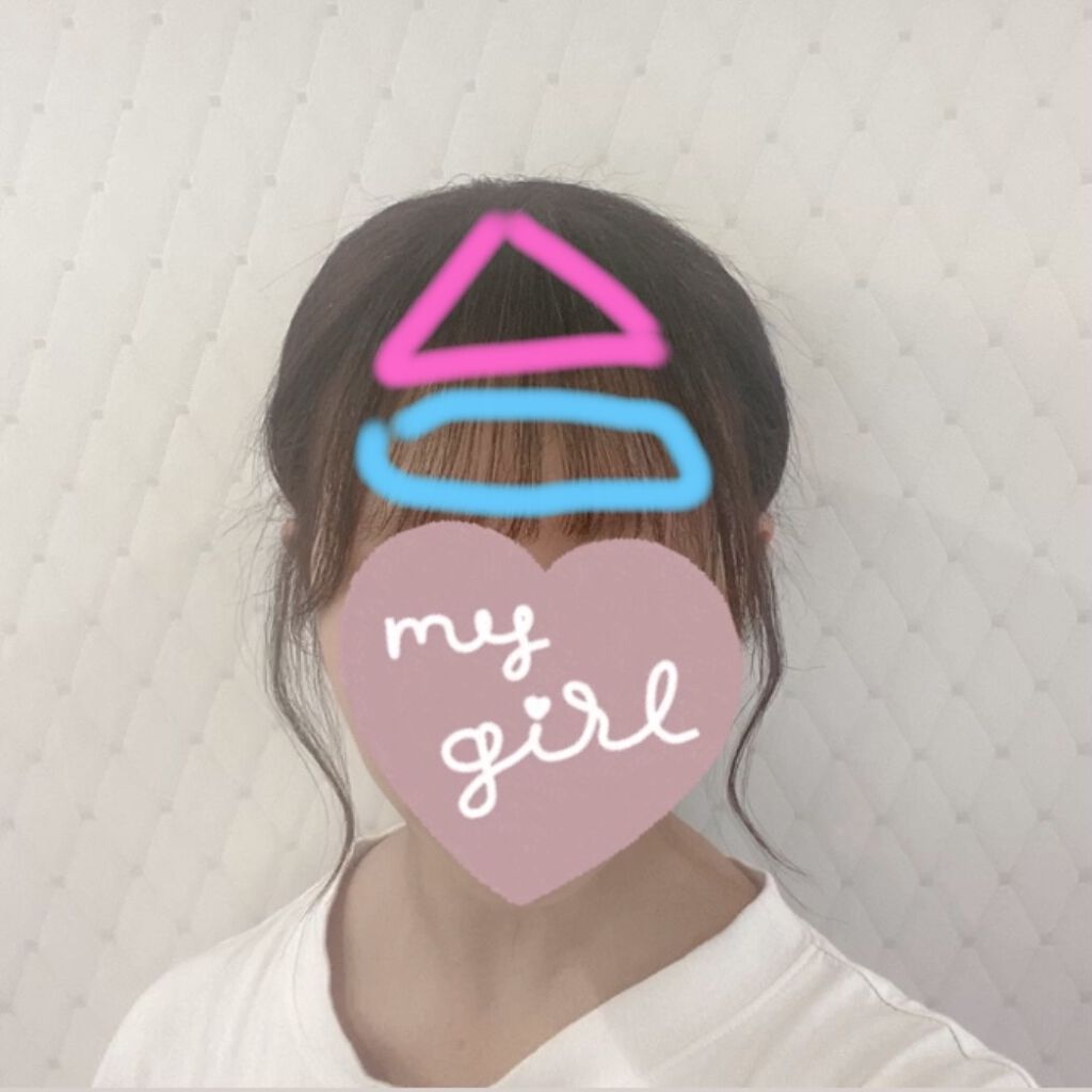 資生堂ベビーパウダー(プレスド)/ベビー/ボディパウダーを使ったクチコミ（3枚目）