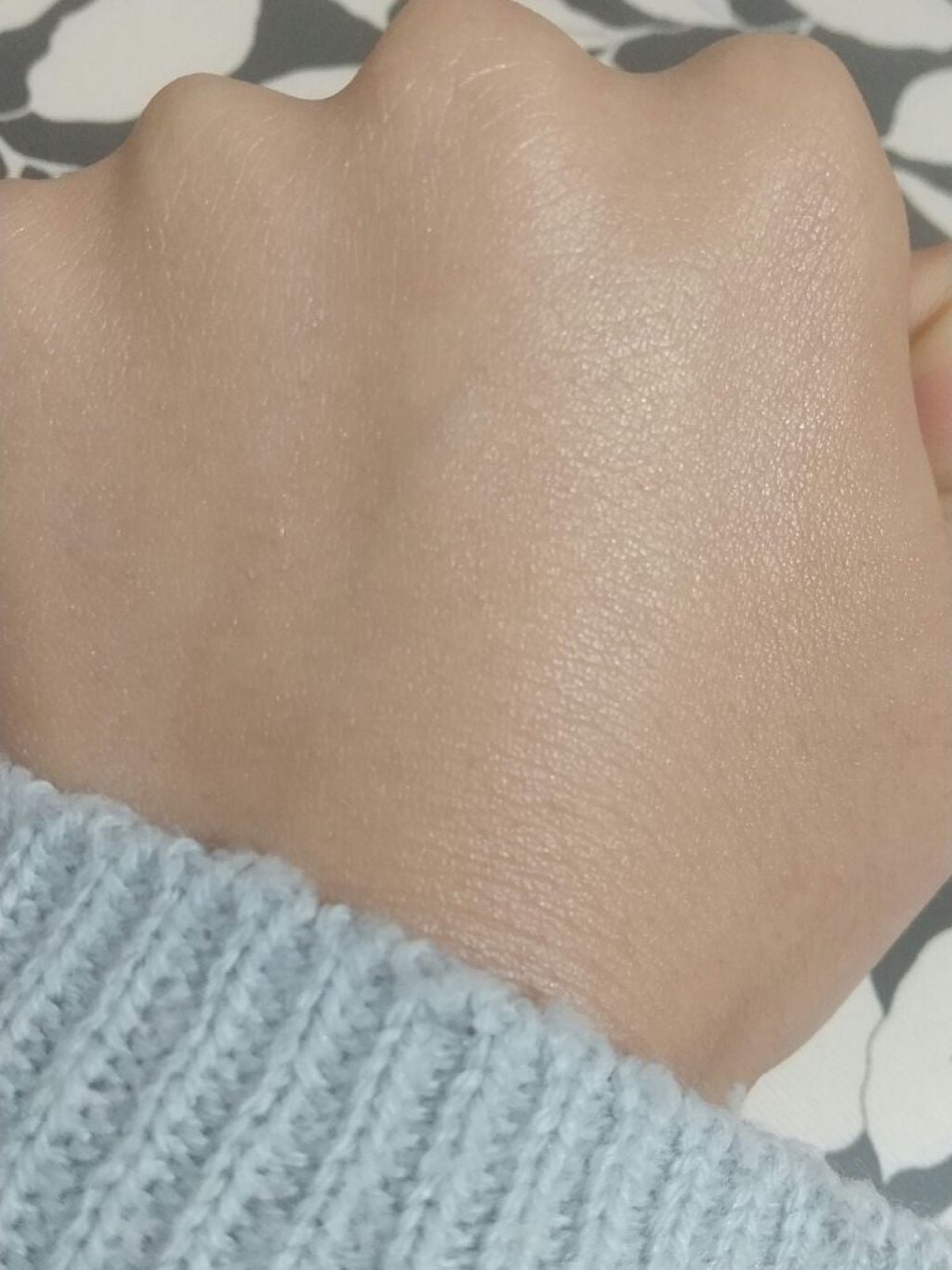 るりくま on LIPS 「✼••┈┈••✼••┈┈••✼••┈┈••✼••┈┈••✼今回..」(5枚目)