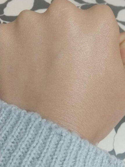 るりくま on LIPS 「✼••┈┈••✼••┈┈••✼••┈┈••✼••┈┈••✼今回..」(5枚目)