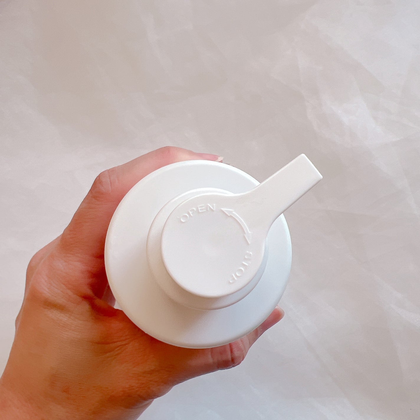 セラミドファミリークリーム/favs/ボディクリームを使ったクチコミ(3枚目)