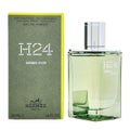H24 エルブ ヴィーヴ 50ml