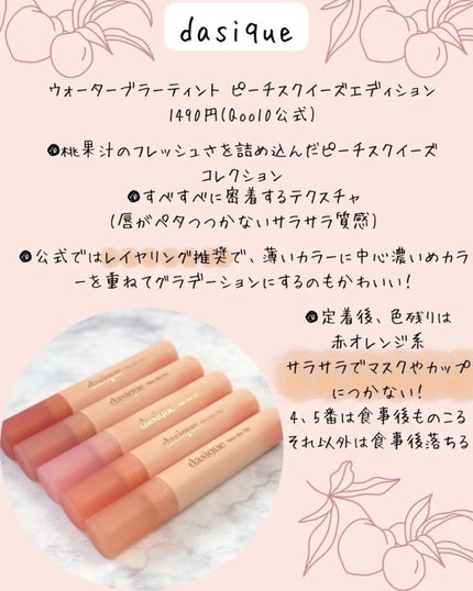 を使ったクチコミ(2枚目)