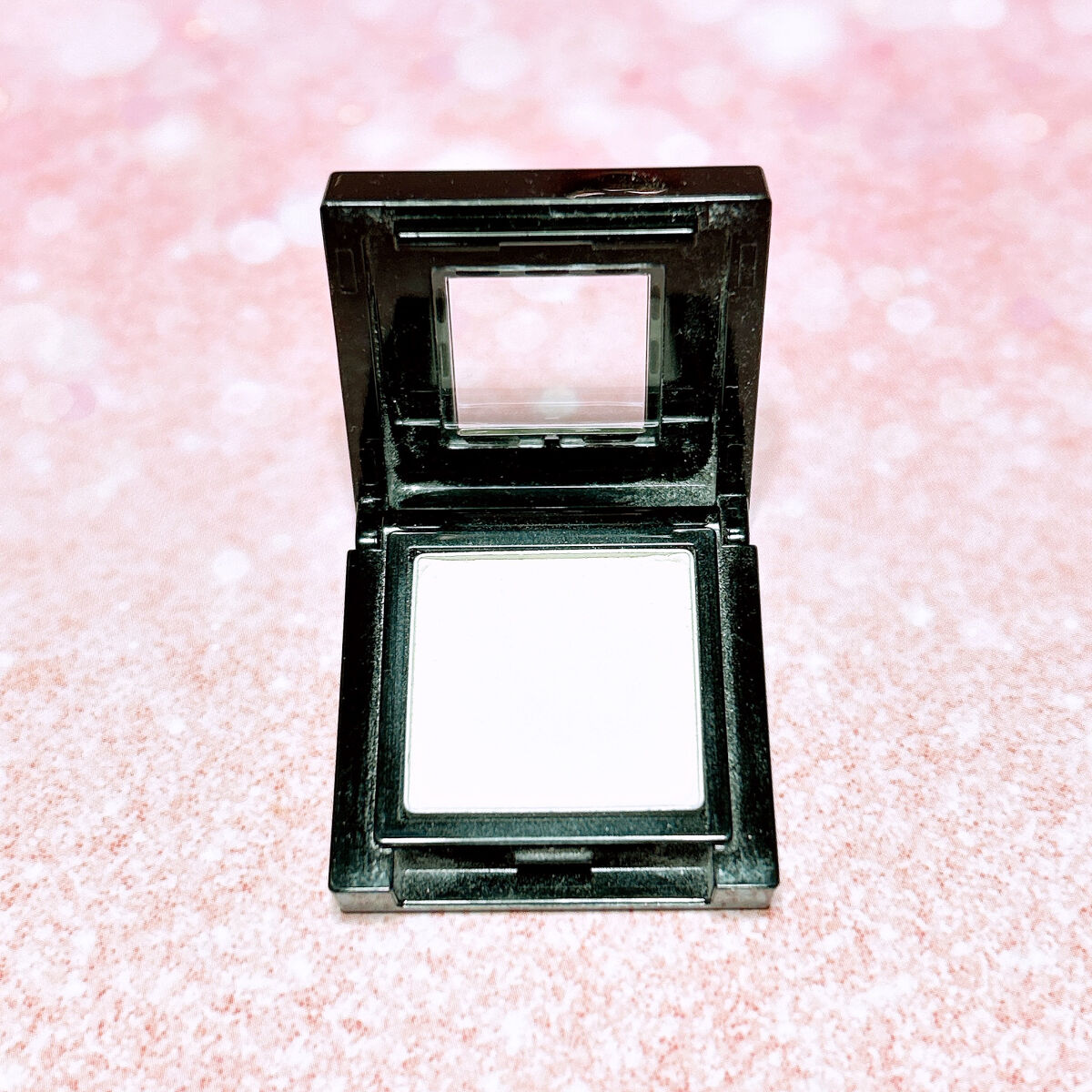 ヴィセ アヴァン シングルアイカラー/Visée/単色アイシャドウを使ったクチコミ（2枚目）